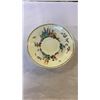 Image 24 : 6 CHINA CUPS AND SAUCERS AND 4 CHINA MUGS