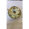 Image 27 : 6 CHINA CUPS AND SAUCERS AND 4 CHINA MUGS