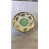 Image 28 : 6 CHINA CUPS AND SAUCERS AND 4 CHINA MUGS