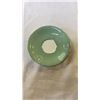 Image 40 : 6 CHINA CUPS AND SAUCERS AND 4 CHINA MUGS