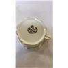 Image 8 : 6 CHINA CUPS AND SAUCERS AND 4 CHINA MUGS