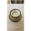 Image 14 : SATO JAPAN VASE, ARDLEIGH ELLIOT VASE A1144 AND EASTERN PLATES AND BOWL