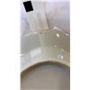 Image 17 : SATO JAPAN VASE, ARDLEIGH ELLIOT VASE A1144 AND EASTERN PLATES AND BOWL