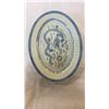 Image 18 : SATO JAPAN VASE, ARDLEIGH ELLIOT VASE A1144 AND EASTERN PLATES AND BOWL