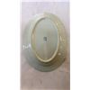 Image 19 : SATO JAPAN VASE, ARDLEIGH ELLIOT VASE A1144 AND EASTERN PLATES AND BOWL