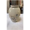 Image 2 : SATO JAPAN VASE, ARDLEIGH ELLIOT VASE A1144 AND EASTERN PLATES AND BOWL