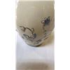 Image 3 : SATO JAPAN VASE, ARDLEIGH ELLIOT VASE A1144 AND EASTERN PLATES AND BOWL