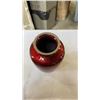 Image 9 : SATO JAPAN VASE, ARDLEIGH ELLIOT VASE A1144 AND EASTERN PLATES AND BOWL