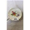 Image 13 : 5 CHINA CUPS AND SAUCERS - WINDSOR, ROYAL STANDARD AND OTHER