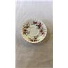 Image 17 : 5 CHINA CUPS AND SAUCERS - WINDSOR, ROYAL STANDARD AND OTHER