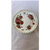Image 22 : 5 CHINA CUPS AND SAUCERS - WINDSOR, ROYAL STANDARD AND OTHER