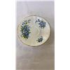 Image 9 : 5 CHINA CUPS AND SAUCERS - WINDSOR, ROYAL STANDARD AND OTHER