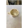 Image 3 : BUNNYKINS 4 PIECE NURSERY WARE SET WITH FORK AND SPOON