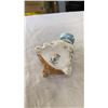 Image 23 : 3 HUMMEL FIGURES AND ROYAL WORCESTER FIGURE