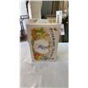 Image 1 : wedgewood peter rabbit nursery set