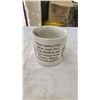 Image 8 : wedgewood peter rabbit nursery set