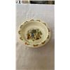 Image 10 : BUNNYKINS ROYAL DOULTON 4 PIECE NURSERYWARE SET IN BOX