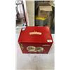 Image 2 : BUNNYKINS ROYAL DOULTON 4 PIECE NURSERYWARE SET IN BOX