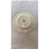 Image 9 : BUNNYKINS ROYAL DOULTON 4 PIECE NURSERYWARE SET IN BOX