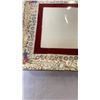Image 8 : LOT OF CHINA PLATES AND PLATTERS, ROYAL TUNSTALL, DOULTON, ROYAL IVORY AND OTHER