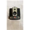 Image 2 : Vintage portrait brownie and hawkeye brownie cameras