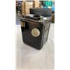Image 3 : Vintage portrait brownie and hawkeye brownie cameras