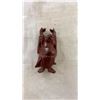 Image 4 : TRAY OF MINIATURE BUDDAHS