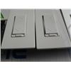Image 2 : 4 Wi-Fi dimmer switches