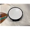 Image 2 : SNARE DRUM AND SKIM BOARD