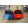 Image 2 : 2 TURBO TUMBLER RC CARS