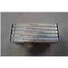 Image 2 : MARILYN MONROE DVD BOX SET - THE DIAMOND COLLECTION VOLUME 2