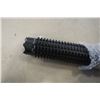 Image 2 : 18" Baton flashlight with charger