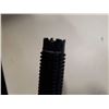 Image 8 : 18" Baton flashlight with charger