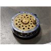 Image 8 : VINTAGE FLY REEL AND APPROX 80 TROUT FISHING FLIES