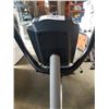 Image 8 : DOES NOT WORK PRO FORM 110 RECUMBENT EXERCISE BIKE - SCREEN DOES NOT WORK