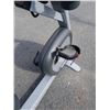 Image 8 : BELT, NEEDS SERVICE, NO POWER ADAPTER STAR TRAC PRO 6430 RECUMBENT EXERCISE BIKE - NO BELT, NEEDS SE