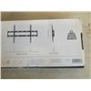 Image 4 : NEW OVERSTOCK INSIGNIA FIXED POSITION TV WALL MOUNT 47-90 INCHES 120LB CAPACITY