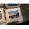 Image 3 : LARGE BOX OF PRINTS AND ARTWORK