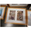 Image 4 : LARGE BOX OF PRINTS AND ARTWORK