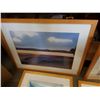 Image 6 : LARGE BOX OF PRINTS AND ARTWORK