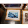 Image 7 : LARGE BOX OF PRINTS AND ARTWORK