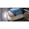 Image 1 : 3 ikea pillows
