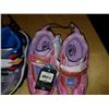 Image 3 : As New boys size 11 shoes and new girls size 10 shoes