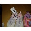 Image 2 : As New girls size 11 and size 8 shoes