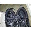 Image 2 : Two as new pairs of size 10 comfort shoes