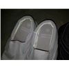 Image 3 : Two as new pairs of size 10 comfort shoes