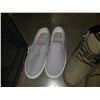 Image 2 : Three pairs of as new size 7 comfort shoes and boots