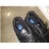 Image 2 : As New dr. Scholl's size 13 Comfort collection shoes