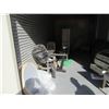 Image 2 : 17 STREET LOCATION - Unit #S004 (Approx 10' x 20')