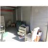 Image 3 : 17 STREET LOCATION - Unit #S004 (Approx 10' x 20')